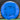MVP Neutron Deflector