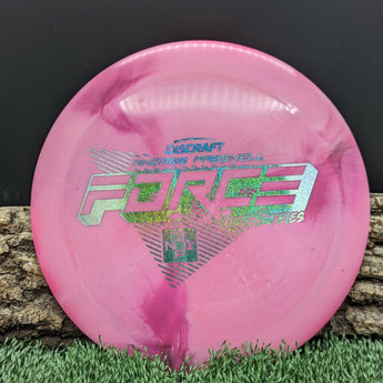 Discraft Force