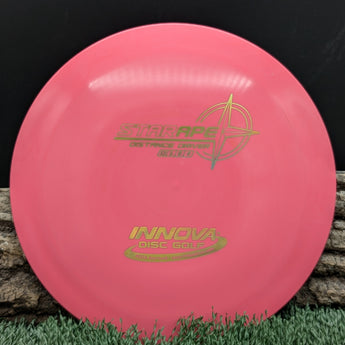 Innova Discs Ape