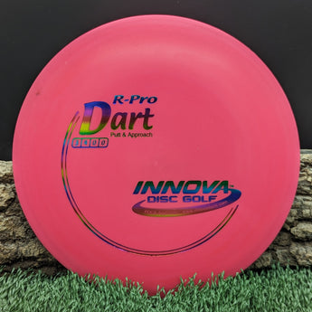 Innova Dart