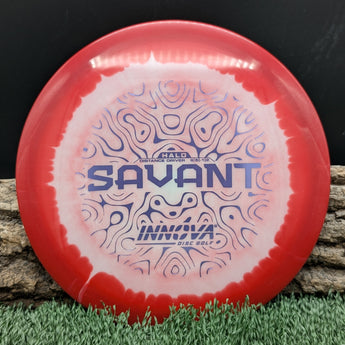 Innova Savant