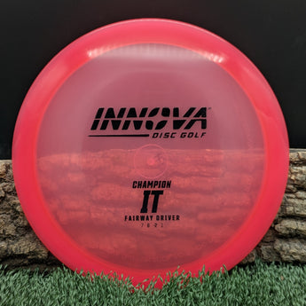 Innova IT