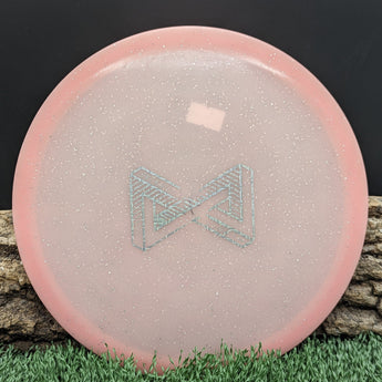 Infinite Discs Ra