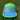 Armory Disc Golf Hats + Jaden Rye Signature Series