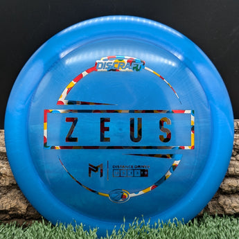 Discraft Zeus