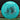 Infinite Disc Dynasty