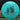 Infinite Disc Dynasty