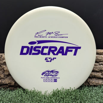 Discraft Zone