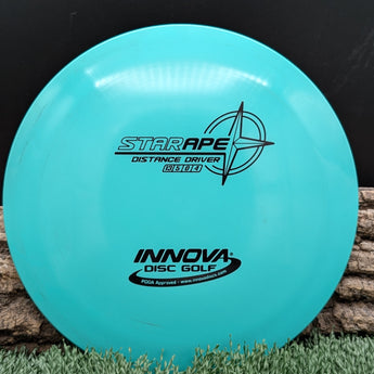 Innova Discs Ape