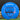 Dynamic Discs Maverick