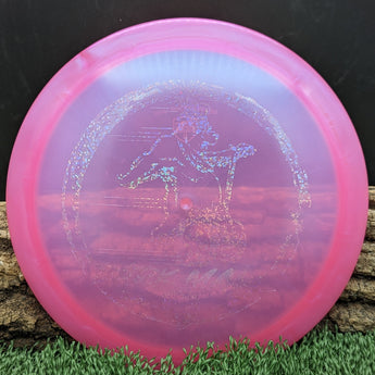 Discmania Discs FD