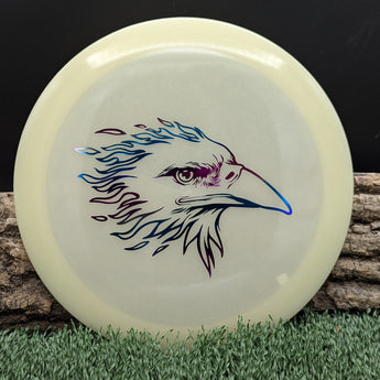 Mint Discs Phoenix