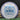 Innova Halo Star Boss