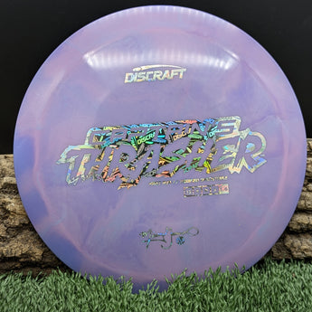 Discraft Missy Gannon Captain’s Thrasher