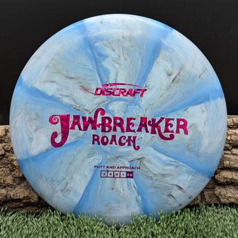 Discraft Roach