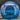 Streamline Discs Trace