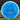 Infinite Discs Slab