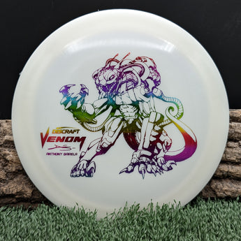 Discraft Venom