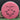 MVP Disc Anode