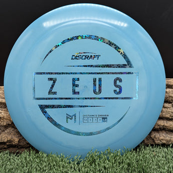 Discraft Zeus