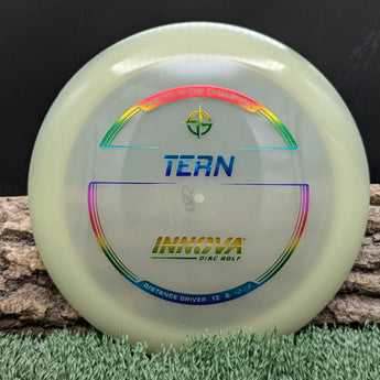 Innova Tern - New Proto Glow Available!