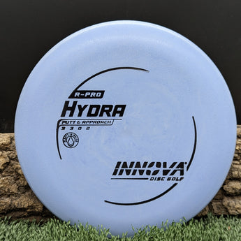 Innova Hydra