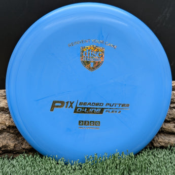 Discmania Discs P1x