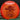 Discmania Gravity Bomb - Babcock Horizon C Line PD2