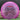 Discmania Color Glow C Line MD1