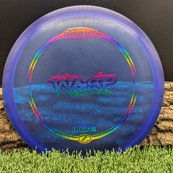 Discraft Wasp