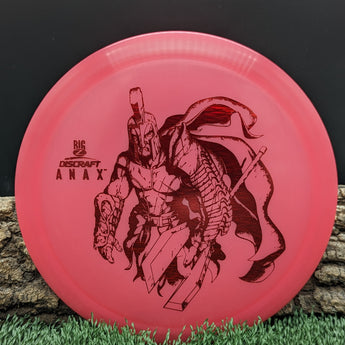 Discraft Anax