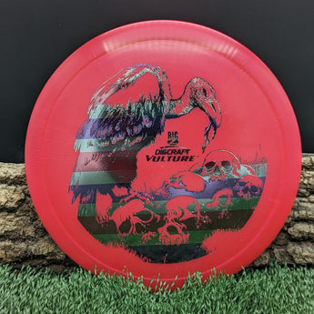 Discraft Vulture