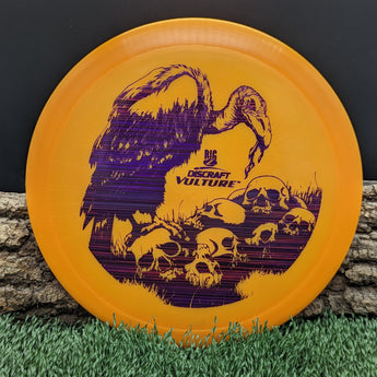 Discraft Vulture