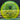 Discmania PD