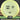Streamline Range – Eclipse Glow Approach Disc