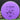MVP Discs Entropy