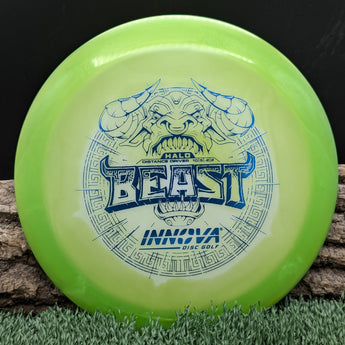 Innova Beast