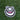 Jmilly Patch