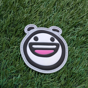 Jmilly Patch