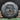 MVP Discs Plasma Inertia