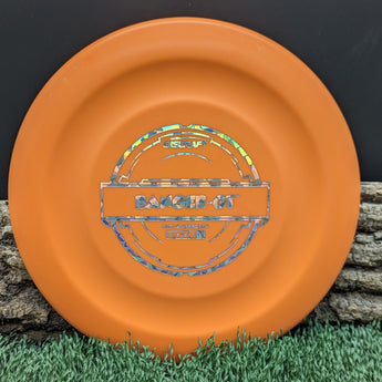 Discraft Banger GT