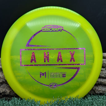 Discraft Anax