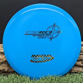 Innova Roc3