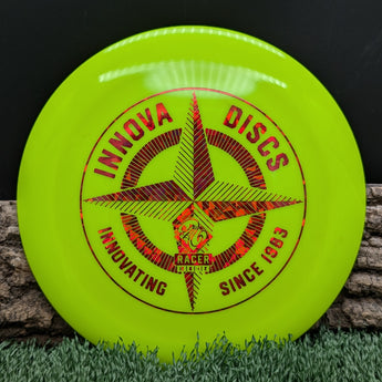 Innova Discs Racer