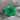 Discraft Z LINE SNAP CAP BUZZZ