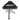 Discraft Tripod Stool
