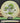 Streamline Ascend Eclipse Glow/Green/White 174.5g