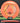 Streamline Ascend Orange/Gold 169g