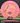 Streamline Boost Neutron pink 175g