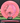 Streamline Boost Neutron pink 175g